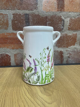 Load image into Gallery viewer, Meadow Design Pots
