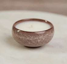 Load image into Gallery viewer, Coming Soon. Zesty Lemons Tea Light Cracker
