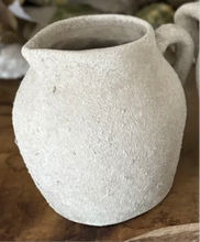 Load image into Gallery viewer, Nico Jug
