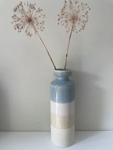 Ocean Vase