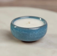 Load image into Gallery viewer, Coming Soon. Zesty Lemons Tea Light Cracker
