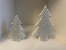 Load image into Gallery viewer, Polka Dot Ceramic Tree
