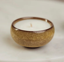 Load image into Gallery viewer, Coming Soon. Zesty Lemons Tea Light Cracker
