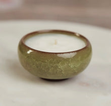 Load image into Gallery viewer, Coming Soon. Zesty Lemons Tea Light Cracker
