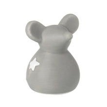 Load image into Gallery viewer, Ceramic Mouse
