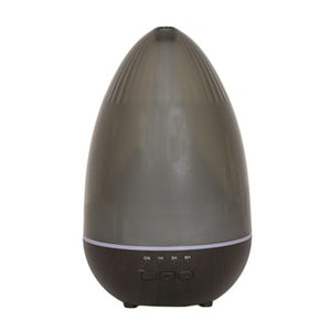 LED Ultrasonic Diffuser